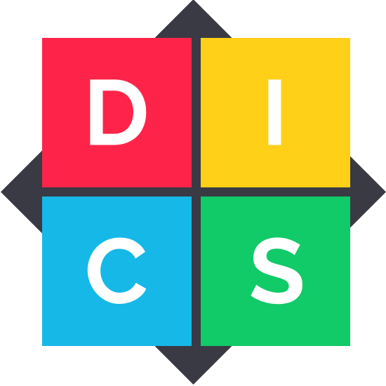 disc_logo_quad.png